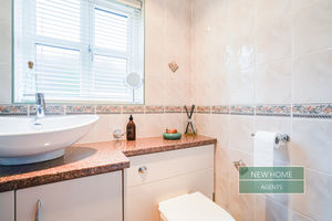 Photo 22- click for photo gallery